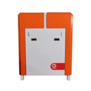 Product Importer Gallery 04 · daffc14ba0