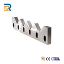Product Importer Gallery 03 · 3c5980443f