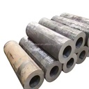 Product Importer Gallery 05 · 99d2273149