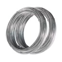 Product Importer Gallery 03 · 3a913b5782