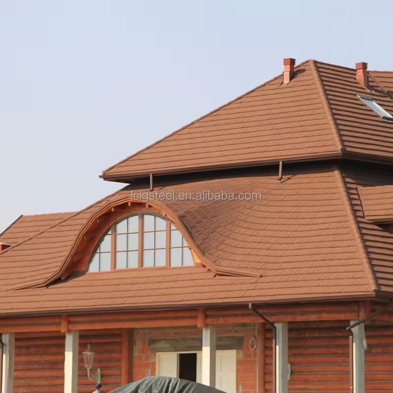 Product Importer Gallery 04 · 6991839907