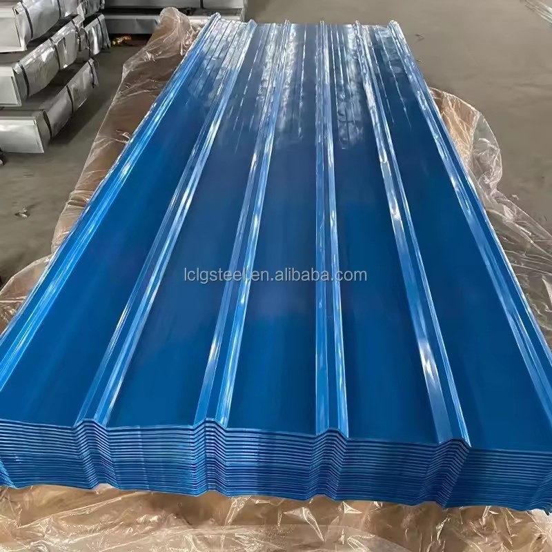 Product Importer Gallery 02 · aa6c8321d5