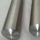 Product Importer Gallery 01 · 7e37b9d7d1