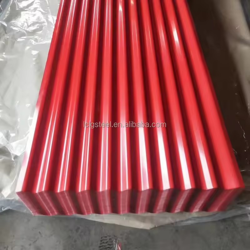Product Importer Gallery 05 · 856986bf29