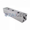 Product Importer Gallery 01 · 65395e6a89