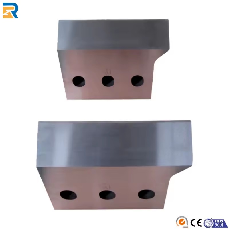 Product Importer Gallery 05 · f36ea528e3