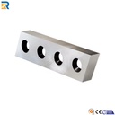 Product Importer Gallery 04 · 70b6de3f85