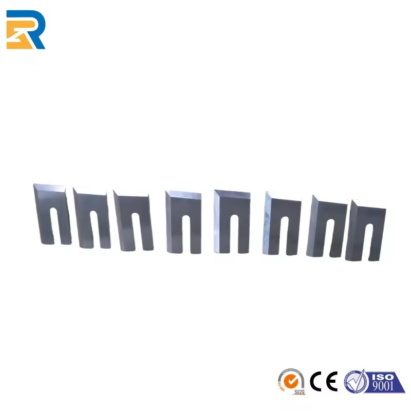 Product Importer Gallery 03 · 955fc105b5