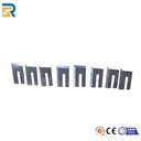 Product Importer Gallery 03 · 955fc105b5