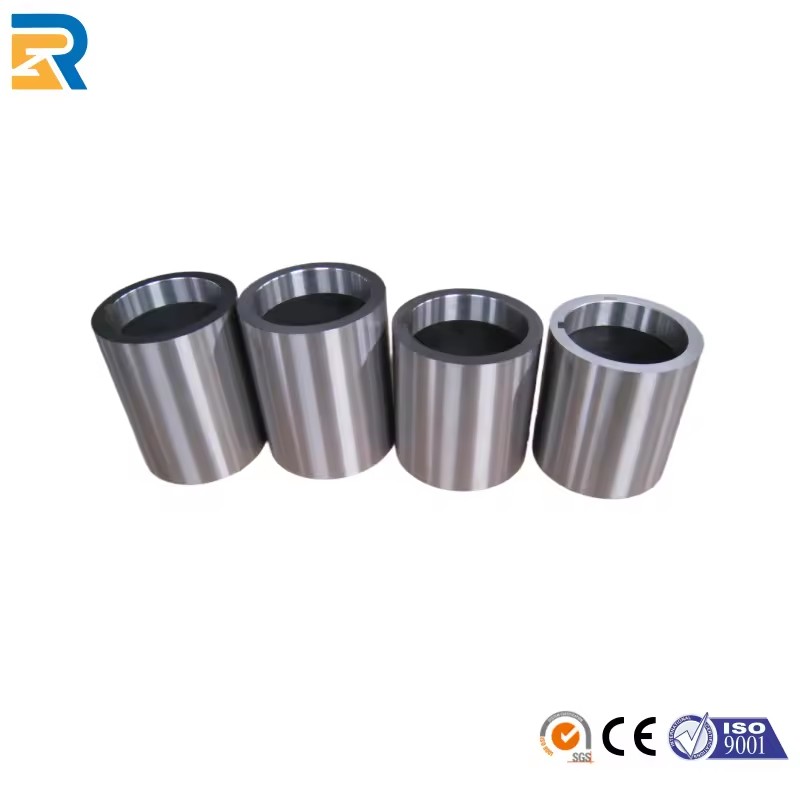 Product Importer Gallery 05 · 0792675a20