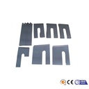 Product Importer Gallery 01 · 3ec9c25d1c