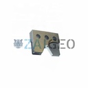 Product Importer Gallery 02 · 5858595565