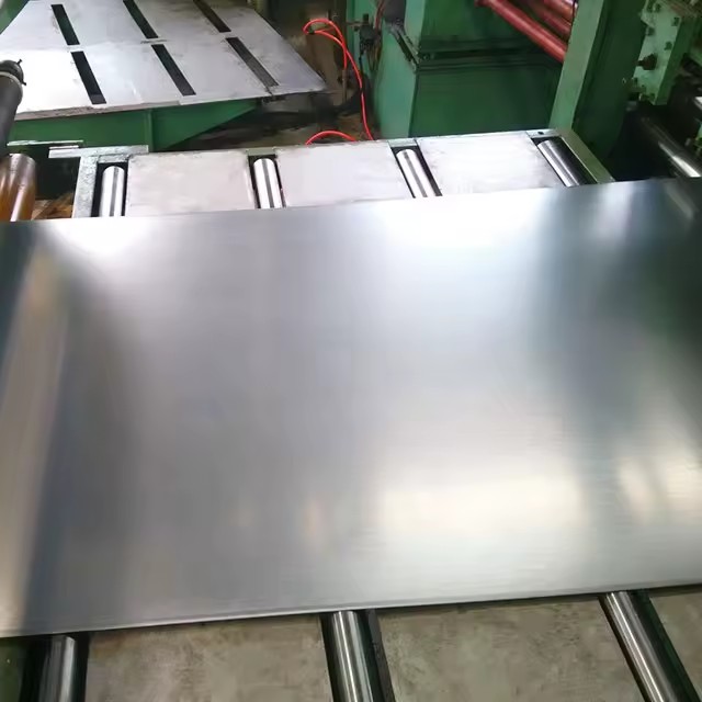 Product Importer Gallery 04 · 85b379dbc3