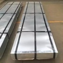 Product Importer Gallery 02 · 361553f602