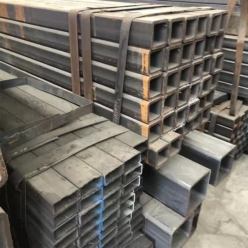 Product Importer Gallery 04 · 380da863ab