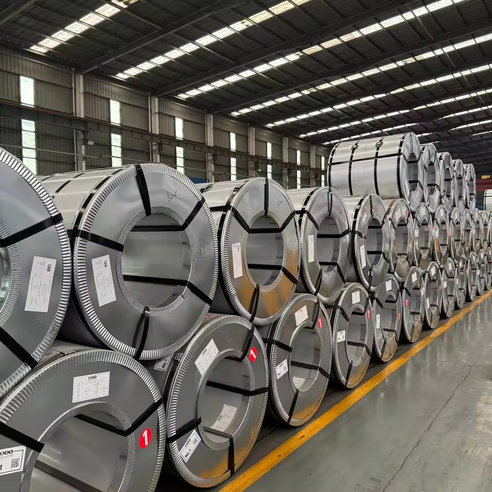 Product Importer Gallery 04 · 74631c9c88