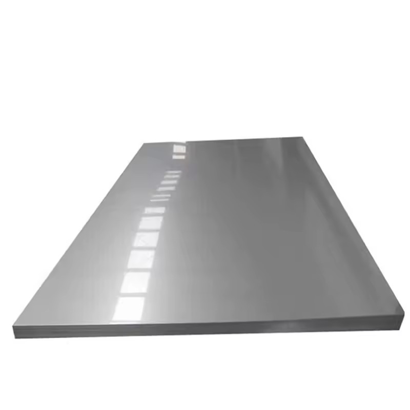 Product Importer Gallery 03 · c612c2dbdd
