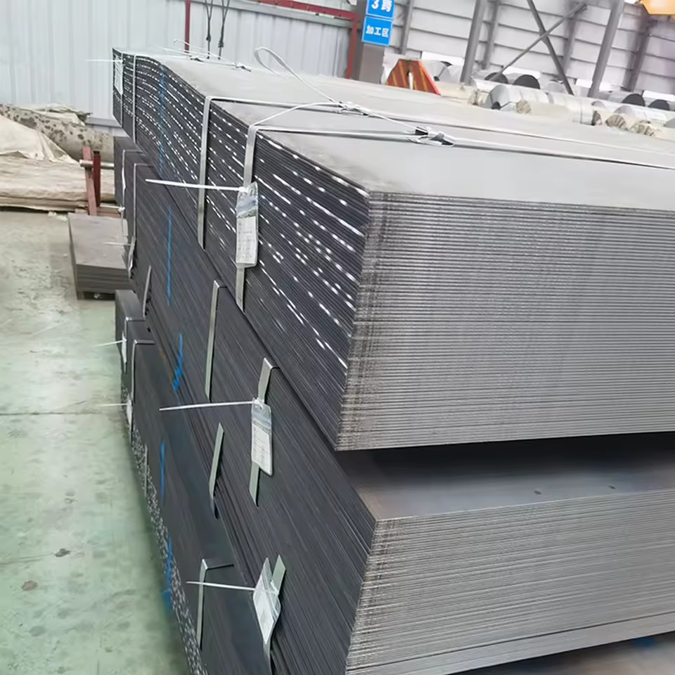 Product Importer Gallery 01 · 2c37f3f438
