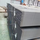 Product Importer Gallery 01 · 2c37f3f438