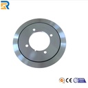Product Importer Gallery 03 · e75e49166c