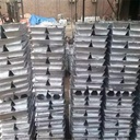 Product Importer Gallery 01 · 8a7142405b