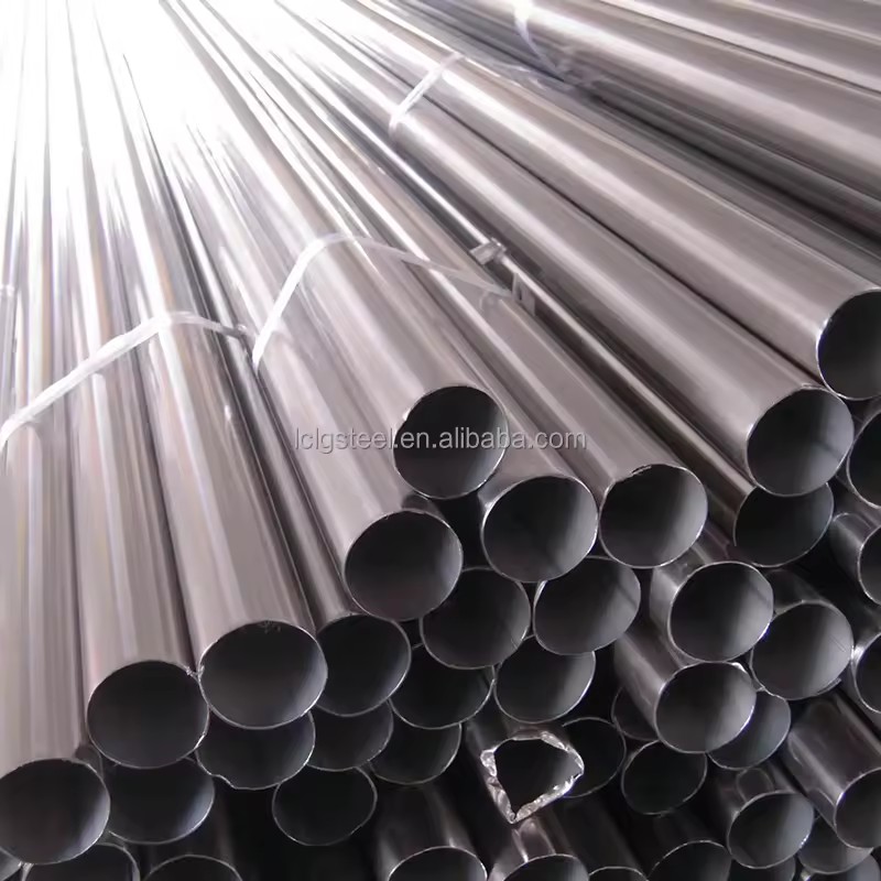 Product Importer Gallery 05 · 09ec690a7c