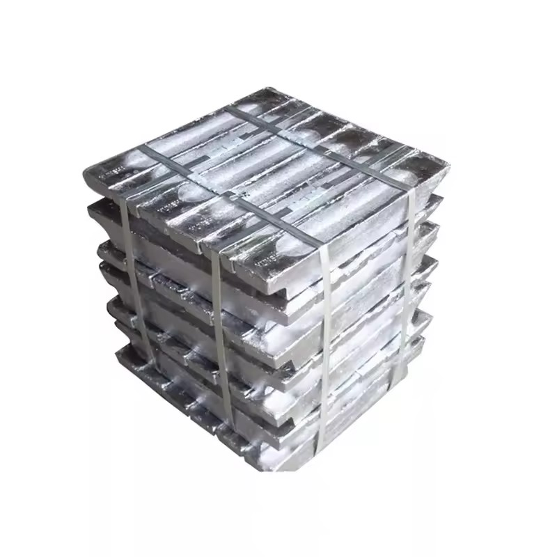 Product Importer Gallery 05 · 8ac5ae5b3c