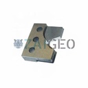 Product Importer Gallery 01 · 380b2e5d79