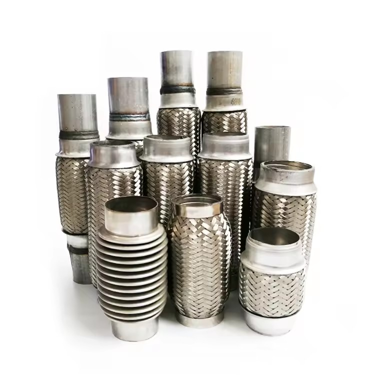 Product Importer Gallery 04 · 62256bbf0c