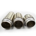 Product Importer Gallery 01 · febc9dec46
