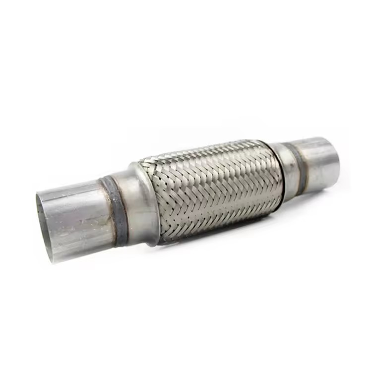 Product Importer Gallery 03 · 32374eec1e