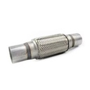 Product Importer Gallery 03 · 32374eec1e