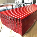 Product Importer Gallery 05 · 9766664362
