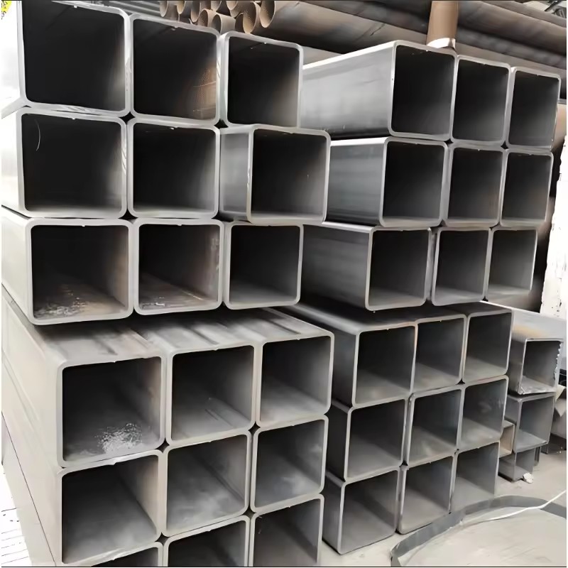 Product Importer Gallery 04 · 4d4f105b7e
