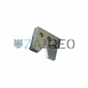 Product Importer Gallery 03 · 0ccdb673b0