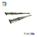 Product Importer Gallery 04 · 4f32c6983e