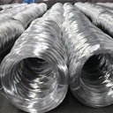 Product Importer Gallery 04 · 65a1c2e8dc