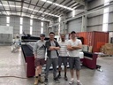 Product Importer Gallery 04 · 3fd8da2880