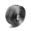 Product Importer Gallery 03 · fb760fec03