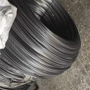 Product Importer Gallery 05 · c88d2b99c6