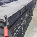 Product Importer Gallery 03 · 73de86074e