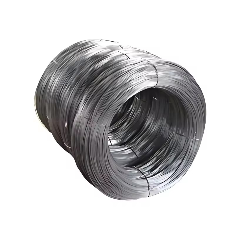 Product Importer Gallery 02 · a8db2ca637