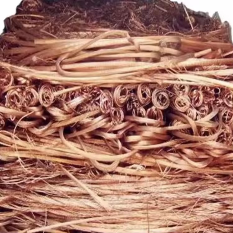 Product Importer Gallery 02 · 610e3d1e3a