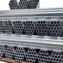 Product Importer Gallery 04 · 63c5b45120