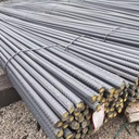 Product Importer Gallery 04 · 240158ef60