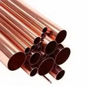 Product Importer Gallery 04 · 758b020464
