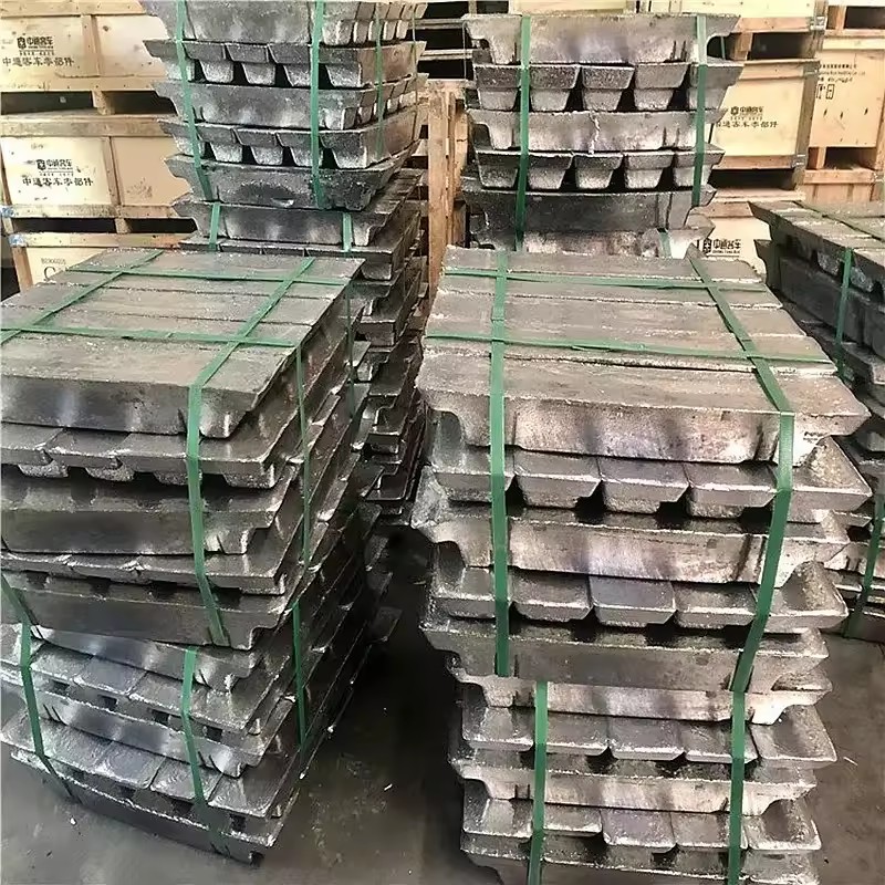 Product Importer Gallery 01 · 59bfedc943
