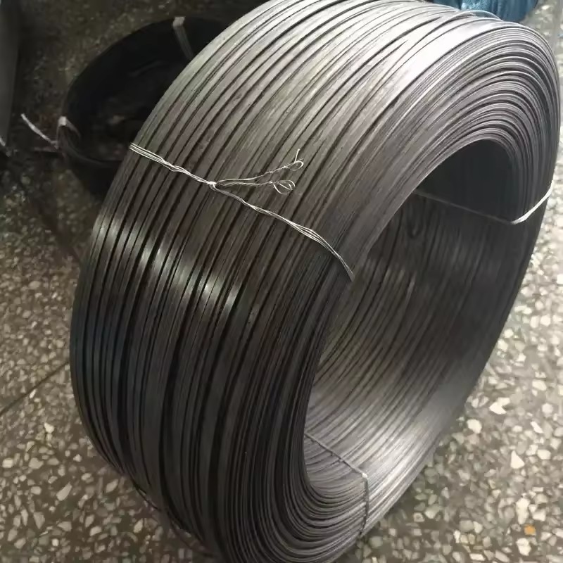 Product Importer Gallery 03 · f25087e475