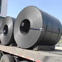 Product Importer Gallery 03 · 405daffb1d