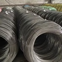 Product Importer Gallery 04 · 2d85493b96